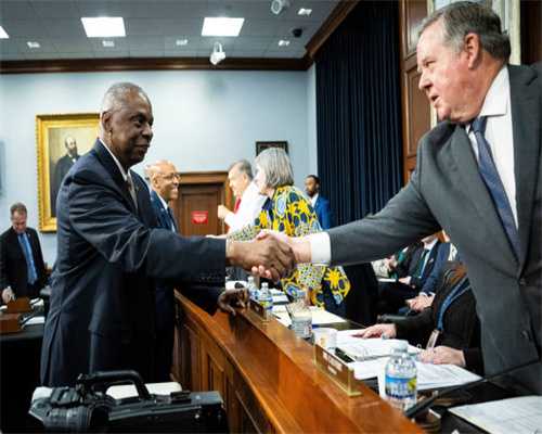 SMT电子行业中的MES系统功能特点及要求