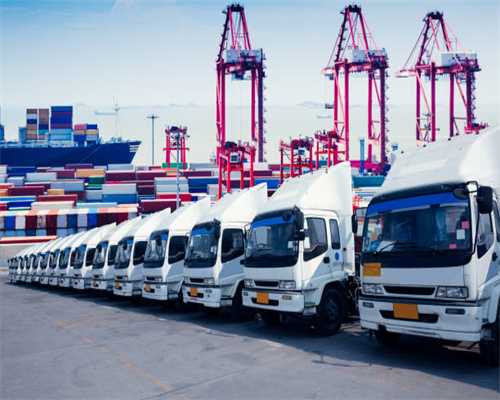 骨转移后经合理治疗，可延长带瘤生存期