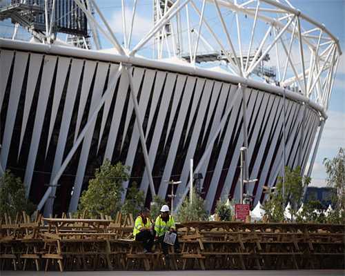 第五届高校专利年会等在蓉开幕