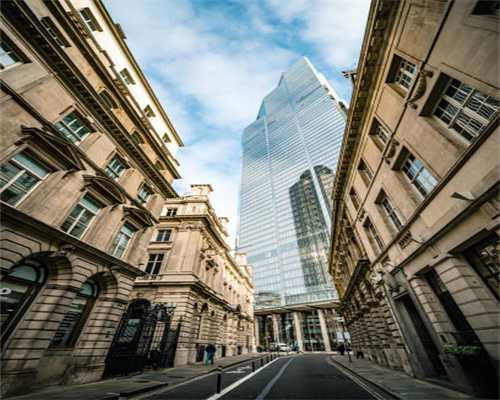 让生物发酵从“吃”到“用”