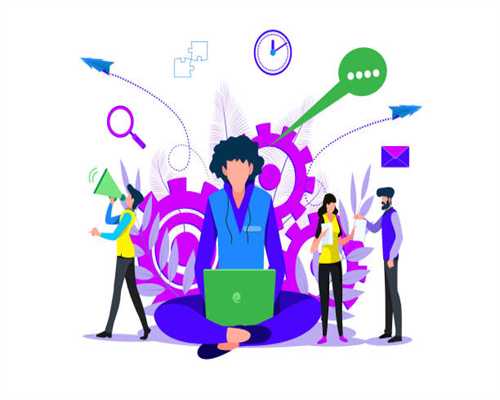 多彩贵州网教育