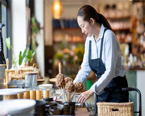 黄石2024年度大学生创业扶持项目申报启动