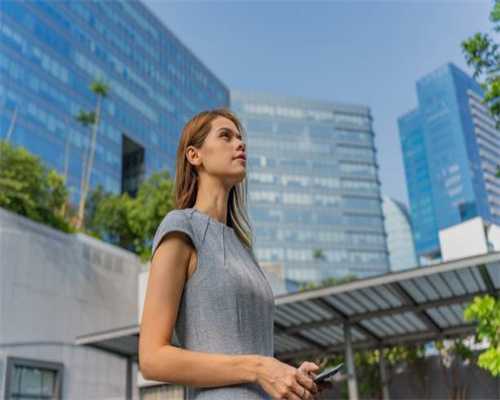 旬阳交警创新成果惠及于民