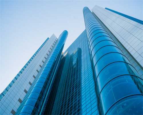 王一博代言的眼镜被控侵权，起底被指侵权《长空之王》眼镜公司