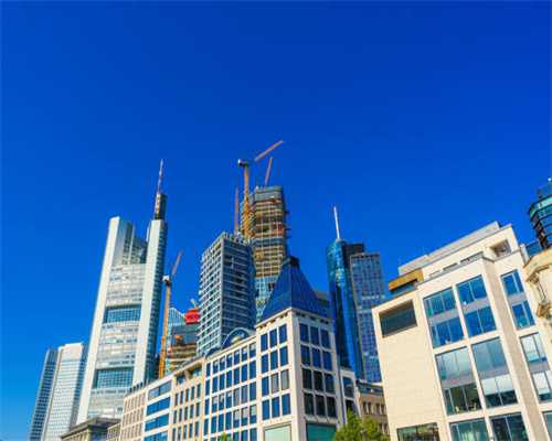 无房家庭可7折购房！顺德首个共有产权房项目启动申购