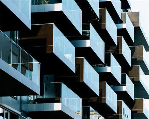 西安市高陵区医院2023年招聘护理人员公告