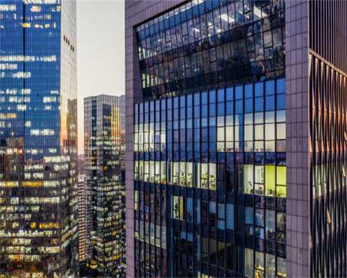 退伍的新兵同志安置工勤岗后，可以考证，然后转专技岗。