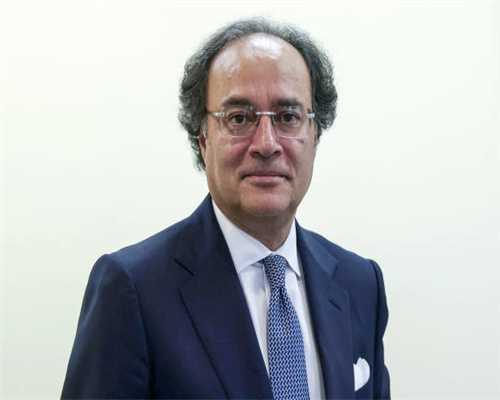 带你了解专利制度的前世今生，专利权的4个特点和3种审查方式