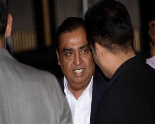 专利权人一般有了专利了怎么卖出去