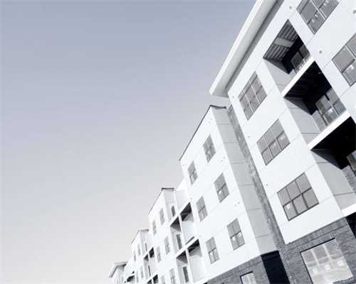 第一时间 | 聚焦用户，设计未来，河南长垣打造职业装产业“高地”！2021中国职业装产业大会在长垣举办