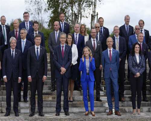 企业战疫公开课｜企业如何降成本、拓市场，京东专场周五开讲