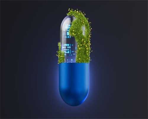 上海首次！临港一输变电工程成功实现“六连跨”作业