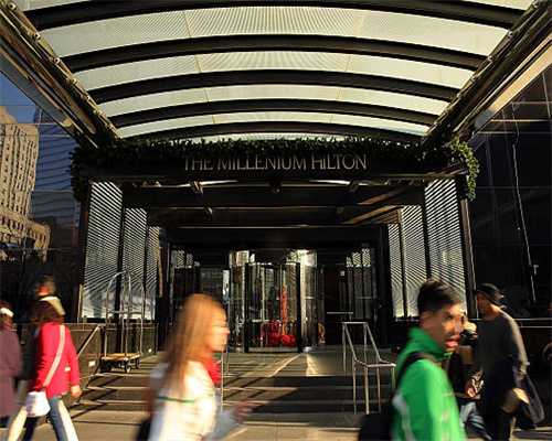 提升上市公司治理水平 北交所举办首期董事会秘书培训