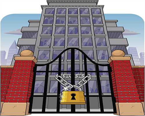 红杉投资的新玩家搅局，行业乱战在即，葛兰认错一键清仓？