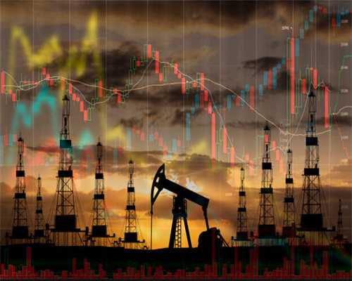 辅警招聘 | 3名！谷城县公安局招聘辅警！