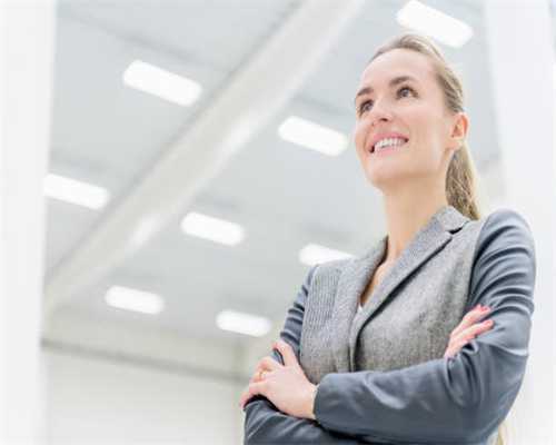 西湖人文鼎盛 历代名人荟萃留下宝贵文化遗产