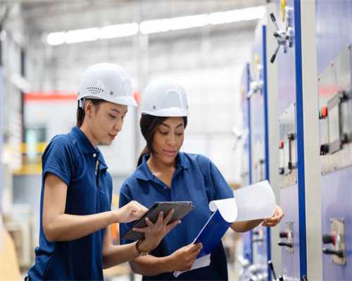 路博迈等多家公募基金高管变动