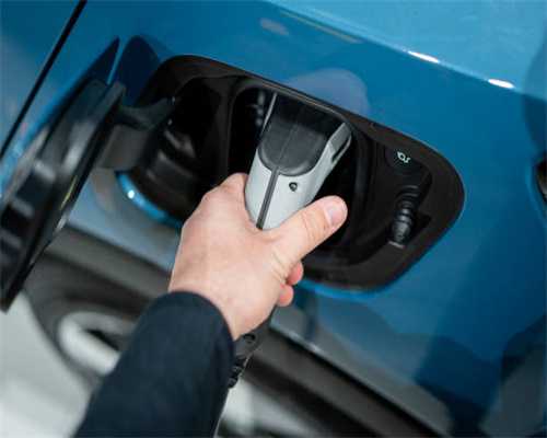 辽宁国企党建文化“双融合”高级研修班圆满结业