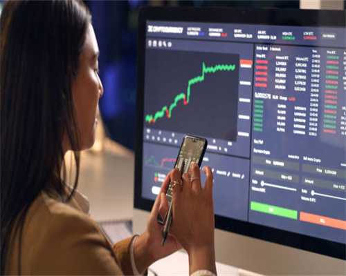 代理机构如何线上代办业务，请看这里