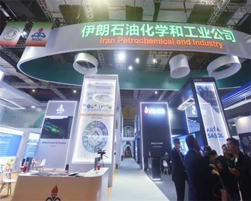 蒋飞：中国潜在经济增速初探——宏观经济专题报告