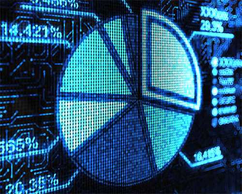 （新华全媒+）更智慧，强融合，可互动——从2023工业互联大会看数智赋能制造升级