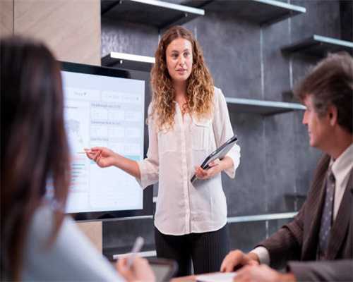 受权发布：专利代理条例