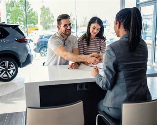 专利权和专利技术一样吗 专利技术和专利权的区别