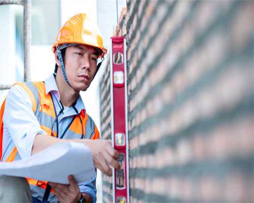 《沿石窟河连线连片美丽乡村建设》：自然风光+才子文化 助推生态宜居美丽乡村建设