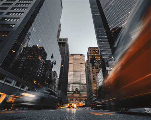 河南省骨科医院招聘护士70人