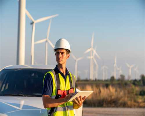 15年采购总监，熬夜5天整理的采购部培训课件，太全面了速速收藏