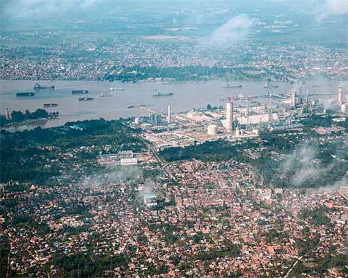 企业培训师资格证报考官网入口！