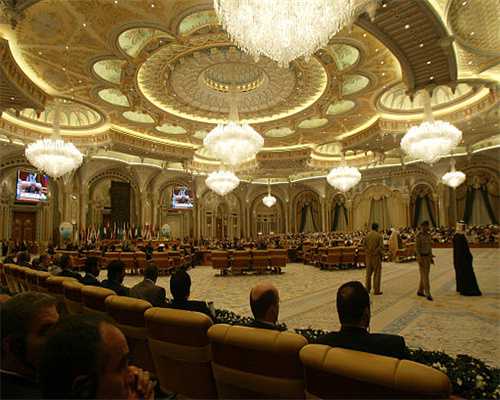 广西兴业推动三黄鸡“小特产”成就“大产业”