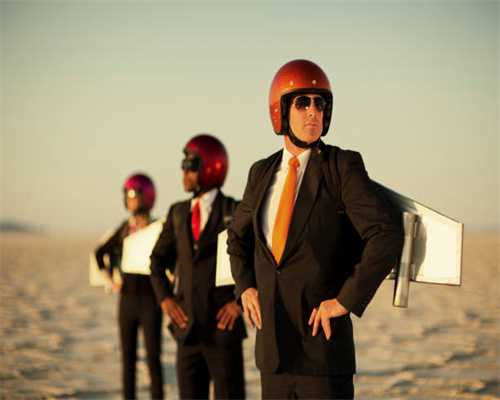 职工技能培训首选徐汇这10家上海职工学堂