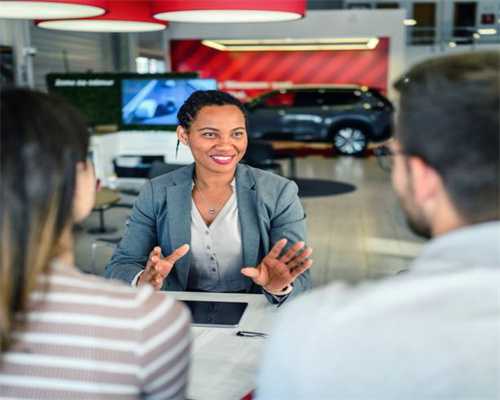 从零到一，供应链管理培训全攻略