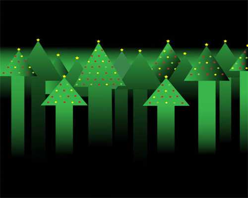 西藏信托增资至52亿元 年内至少11家信托公司增资扩股