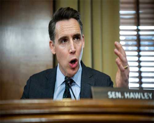 路桥：一校一品 开启教育质量加速度