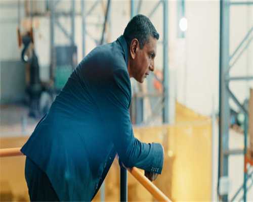 防秋燥，润肺护肾两手抓