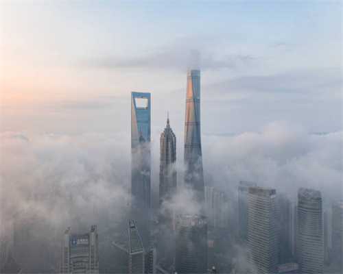 继阿里后微信也招鉴黄师，本科起步有五险一金，要有较强抗压能力