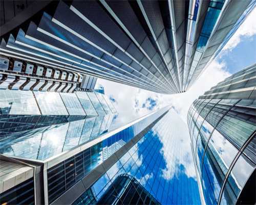 大唐山西发电有限公司2023年招聘公告