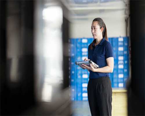 威海市分行组织开展运营管理培训