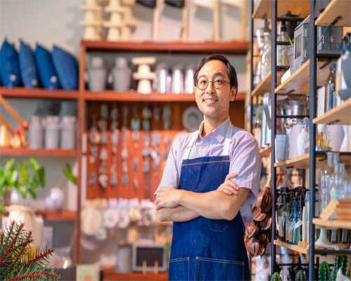 哈尔滨市公布新增251例本土新冠病毒阳性感染者信息