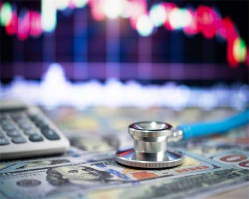 长期服用阿司匹林 这六点常识要谨记