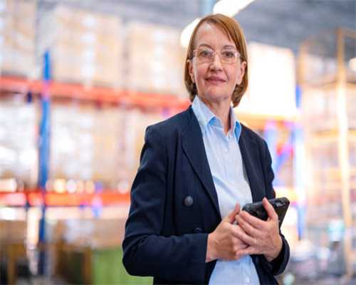 企业培训需求分析从三个层次上进行