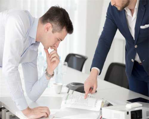 最高法：原告增加诉讼请求，是否必须重新为被告指定举证和答辩期​？