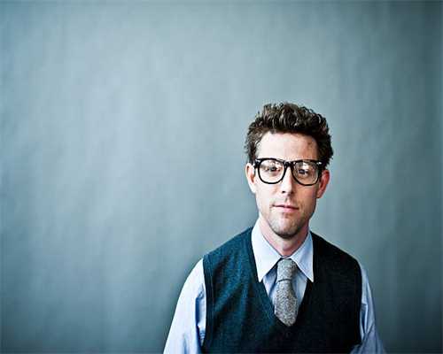 浅谈生产管理方法和管理思路