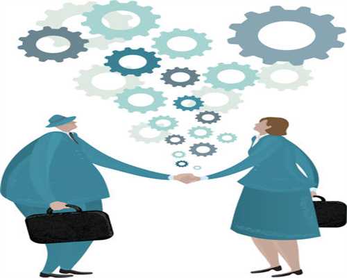 辽宁省市场监管局公布一批涉疫商品违法典型案例