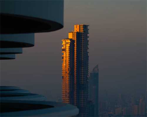 国知局审协天津中心党委召开新任基层党组织书记任职谈话会