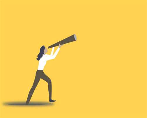 我市举办外贸政策业务暨国际贸易“单一窗口”功能推介培训会