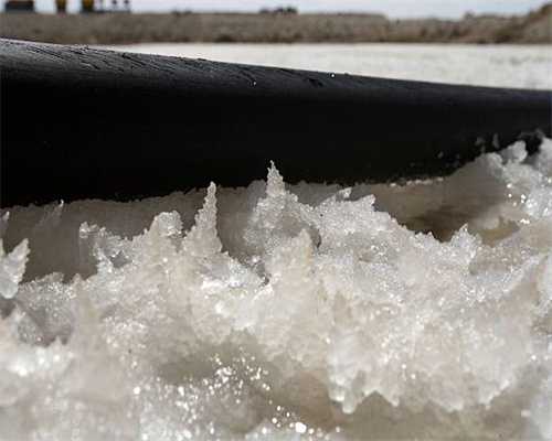 怎么申请专利？