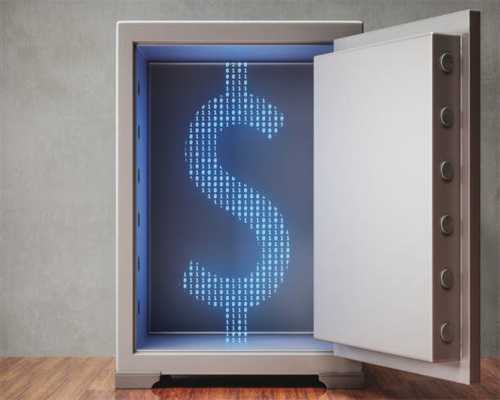 没有专利可申请？专利技术挖掘了解下！